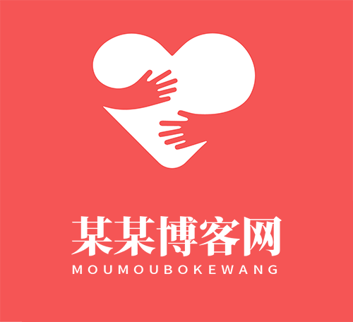 安静村新闻网